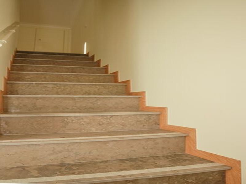 Lagoa Hotel apartamentowy Lagoa (Algarve)